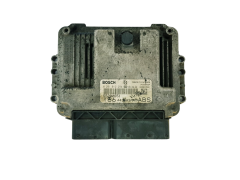 Controller 55200651 0281012294 Fiat Bosch 33464