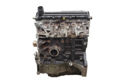 ca11-mk1195eby