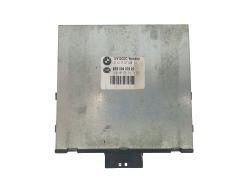 Controller BMW 6142 9127088 8ES00947920 Hella