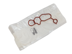 Gasket, Seal Original Citroen Peugeot 110438 1104.38