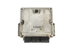 Controller 0281010438 8200066001 8200058052 Mitsubishi Bosch 39133