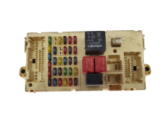 Controller BSI Fiat 46758963 46812235 NPL 18354