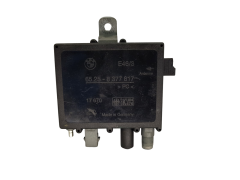 Controller BMW  46 65.25-8377817 