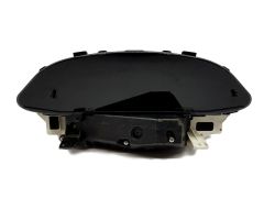 ca37-pk11842eby