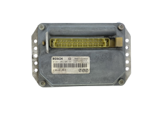 Controller Fiat 00464670050 0261204405 Bosch 54865
