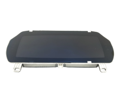 Speedometer/Instrument Cluster Renault Zoe 248093870R A