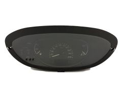 ca49-pk12585eby