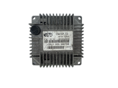 Controller 61601.057.00 IAW15P.E2 501007485100 Magneti Marelli Piaggio