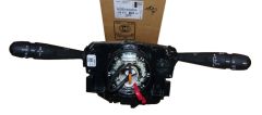 Steering Column Switch Original 98237120ZD Peugeot