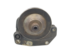 Power Steering Pump 7700674708 2.0 Renault Espace 1