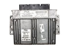 ca0-db2895eby