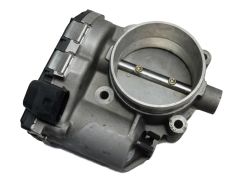 jj6719eby