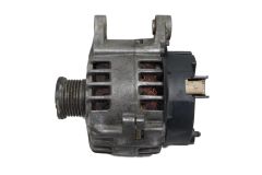 mk5478eby