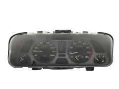 Speedometer/Instrument Cluster Peugeot 306 9636738880 110008808110 47676