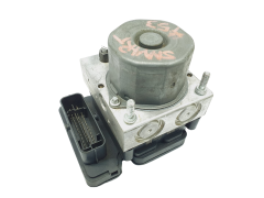Abs Pump Renault Smart 476605476R A4539001205 0265956403 61746