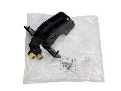 Door Roller Original Citroen Peugeot 9808074980