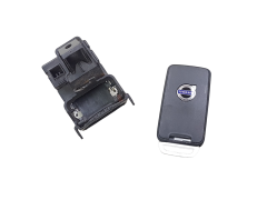 Ignition Switch Volvo V40 S40 V70 28227917 AH4N-15607-AE 1172