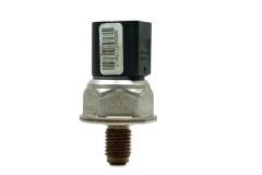 ad17-mk1114eby