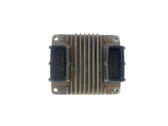 Controller 8972333707 09391259 Opel Delphi 39205