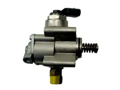 ca29-jj1012eby