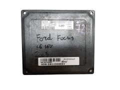 ad8-db11568eby