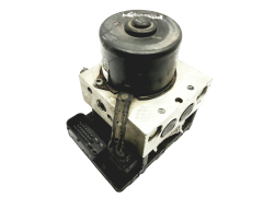 Abs Pump VW Golf Audi A3 1J0614117B 1J0907379D Ate 37478