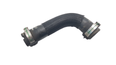 Oil Return Tube 1180Q7 2.2 HDI Citroen Peugeot C5 C8 407 807