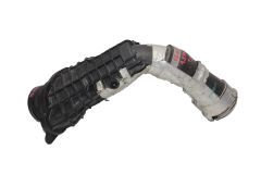 mk8805eby