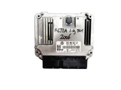 ca7-db6589eby