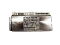 ca14-db7867eby