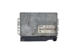 Controller 1F712-50000 23710 1F712 0261206500 Nissan Bosch