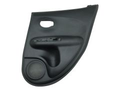 ad14-jj1003eby