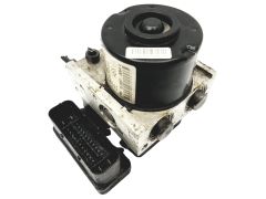 Abs Pump Citroen Peugeot 9658260080 10.0207-0064.4 ATE 32625