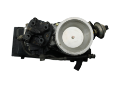 Air Flow Meter VW Golf 2 027133353 0438100140 1.8 GTI