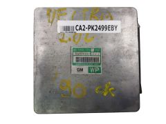 ca2-pk2499eby