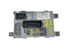 Controller BSI 01353010080 28136466 Fiat Delphi 59107