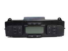 jj7969eby
