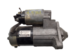 Starter Renault 8200306595 M000T87881 1.5 DCI Mitsubishi 1316