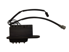 Sensor Rear 7700784423 Renault 19 Neiman