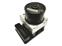 Abs Pump VW Polo 6Q0614117H 6Q0907379L Ate 38636