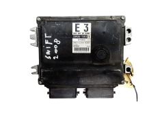 ca14-db8988eby