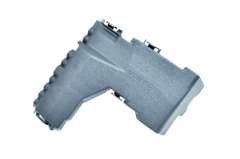 Battery Housing Original  Citroen Peugeot C4 II 308 6588A1