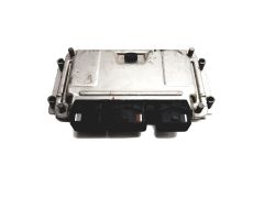 ca0-db3283eby