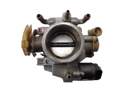 jj9416eby jj9416eby