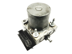 Abs Pump Iveco Daily 504182307 0265800605 Bosch