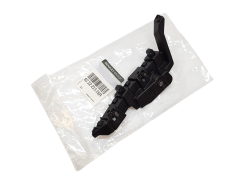 Bumper Slider Original Renault 622223328R