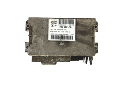 Controller IAW16F.E0 46524180 Fiat Magneti Marelli 21706