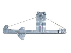 njj1237eby