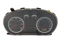 ca3-pk6096eby