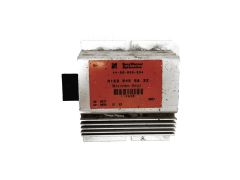 Controller  A1635455032 44-50-000-034 Mercedes-Benz 